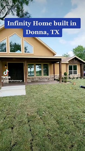 2.6K views · 23 reactions | Infinity Homes on Reels | Facebook
