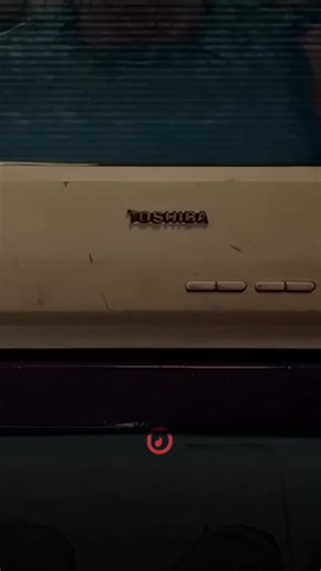 Cheque Lyrics - Booming🎶