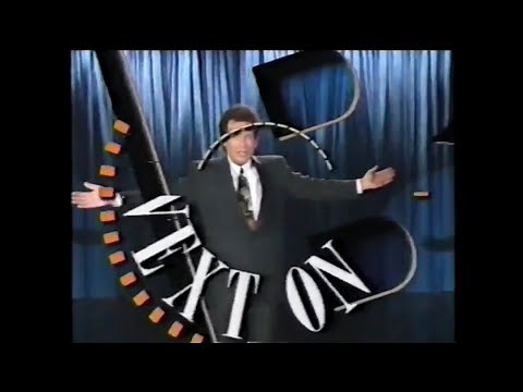 October 1997 - HBO promo blocks - theVHSfiles