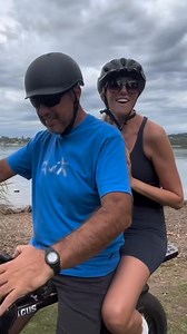 6.9K views · 30 reactions | NEWFM 1053 on Reels | Facebook