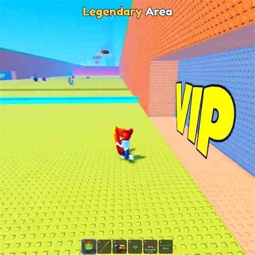 Roblox Gameplay #naofloppa - Part 20