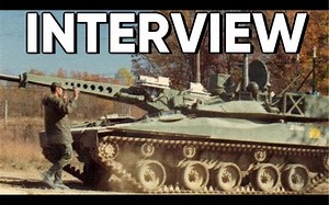 【1080P】对一位参与过HSTV-L项目工程师的访谈