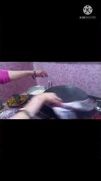 masala dosa shorts...