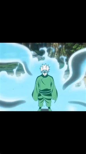 #naruto #imawari #boruto #boruto #sasuke