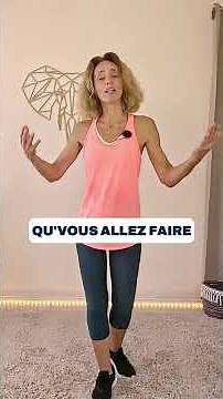 Lose weight without running or jumping with brisk walking at home