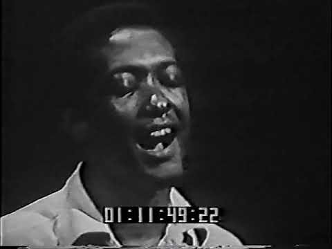 Shindig Season 1 Episode 1