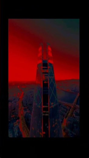 Sempero-qmiir | edit | aesthetic status |#shorts#music #english #funk