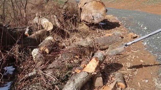 5 Amazon Camping Gadgets put to the TEST