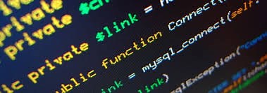 Why Coding Should Be a Compulsory Subject for Students - The Tech Edvocate