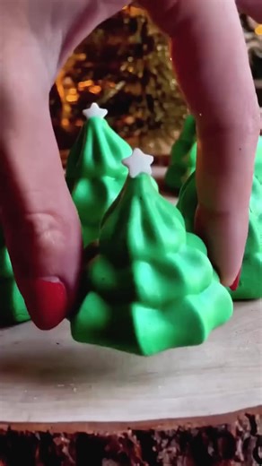 Crazy Reddit Christmas Story