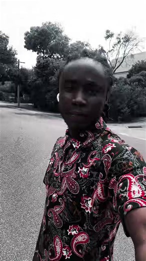 EDET MUSIC 🎧🇱🇷🇦🇺 (@edetmusic)’s videos with original sound - Liberian Artists Update (LAU)