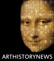 Miniature Worlds at the Laing Art Gallery