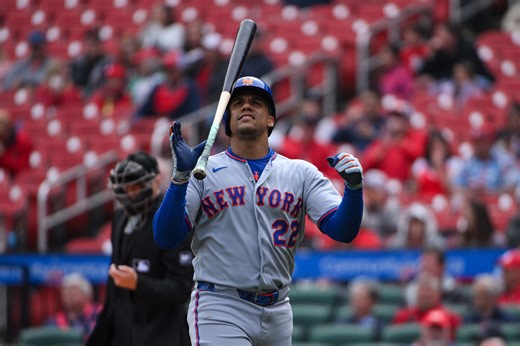What channel is NY Mets vs SF Giants today? How to watch, prediction