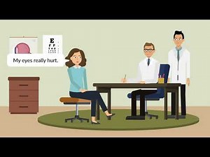 Helling v. Carey Case Brief Summary | Law Case Explained