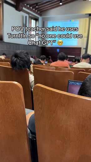 Turnitin Tips for Students: Maximize Your College Success