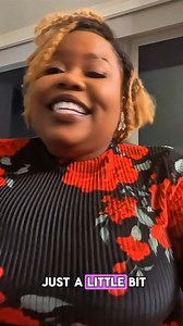 A special shoutout from America’s Got Talent finalist and powerhouse lead singer of R.E.S.P.E.C.T., Cristina Rae! 🎤✨ We are beyond thrilled to see her take the stage in Spokane this Friday—don’t miss the unforgettable tribute to the legendary Aretha Franklin! #BroadwaySpokane #RespectTour | WestCoast Entertainment