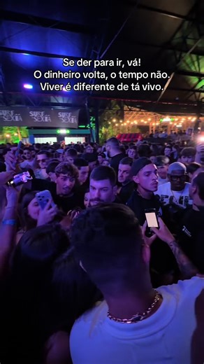 Os vídeos de Dj japa NK (@djjapank) com som original - Dj japa NK