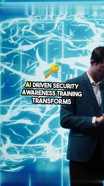 Boost Security AI Training Secrets