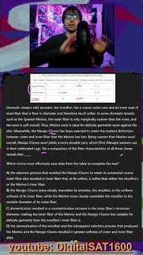 *bluebook 11* -- Difficult Reading (mod 1 #13)