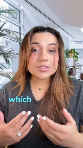 VA loan explained #shorts