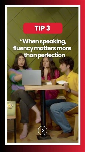 Top 5 Smart Strategies to Improve Your IELTS & TOEFL Score Fast & Proven Tips | PREPGURU ACADEMY