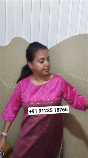 10K views · 72 reactions | +91 91235 18766 Hema’s boutique Tamilnadu free Shipping | Life of kirthima | Facebook