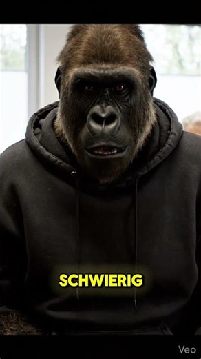 Gregor Die Reha Gruppe #lieblingsmensch