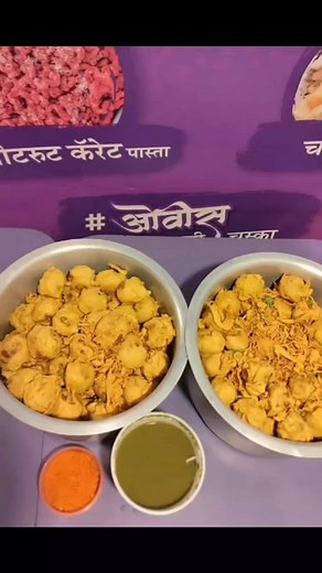 3.2K views · 32 reactions | Hi  I am Sandhya Salunkhe from Ovi's...