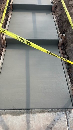 Lion-concrete-pumping LLC (@leonconcretepumping)’s videos with sonido original - hectoralpizar86