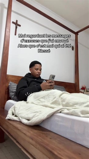 Bastu (@bastu_59690)’s videos with original sound - titi ♛