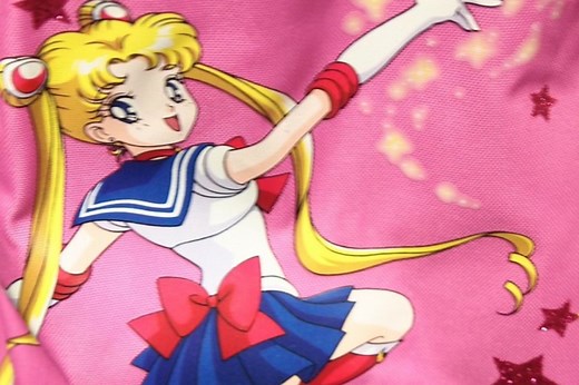 10 Best Anime Girls With Blonde Hair And Blue Eyes - ShutoCon