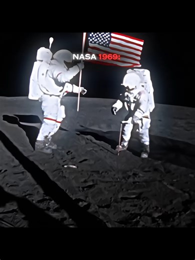 NASA's Best Years: Space Facts and Milestones