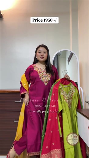 Shining Soft Silk Fabric for Affordable Fashion