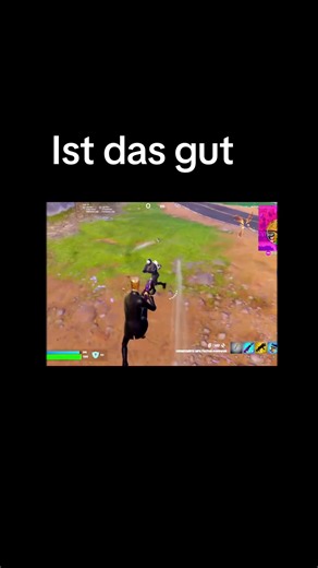 #fn #kills #deutsch #Fornite