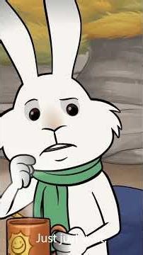 Ukaliq and Kalla | Let's learn some Inuktitut!