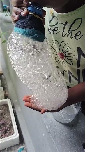 Amazing Bubble Snake DIY Using Soap Oil | Fun Science Experiment