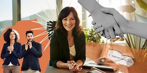 15 Signs Your Boss Wants You To Stay At Your Job