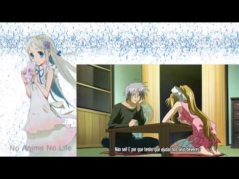 Air - Episódio 1 [Legendado]