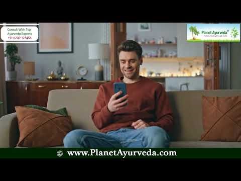 Portal Vein Thrombosis and Portal Cavernoma Signs, Causes, Complications, and all by Ayurveda Expert