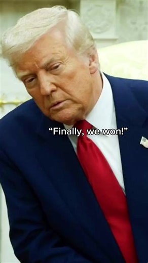 #creatorsearchinsights #iran #ww3 #revenge #news