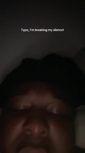 No but surely it gets to a point?