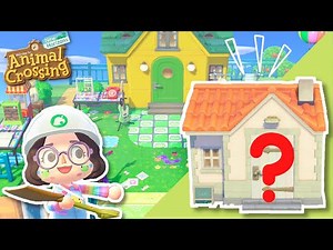 I had to autofill... -_- also decorating my yard! | leapfrog day 13