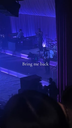 #Giveon #dearbeloved #giveonconcert
