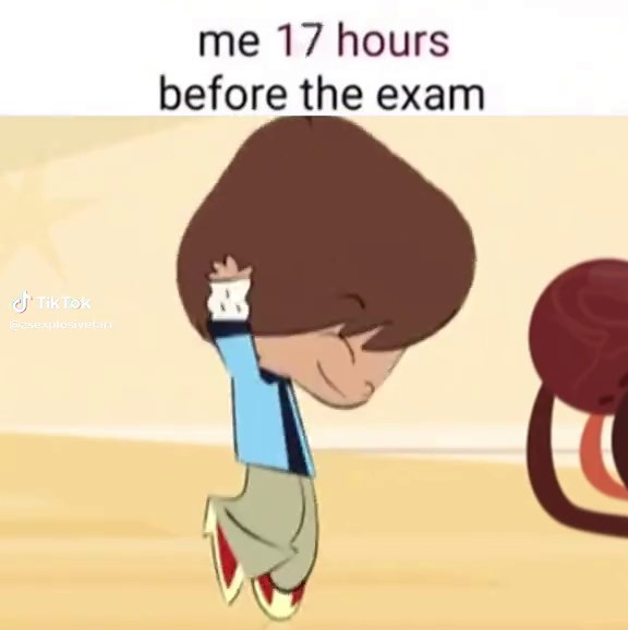 i love this ep #fhfif #fhfifmac #macfhfif #fostershomeforimaginaryfriends #macfostershomeforimaginaryfriends #zsexplosivefart