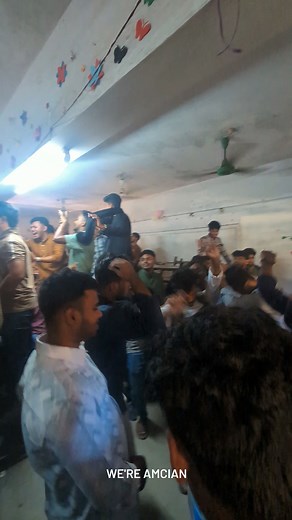 - Department of Political Science 💝 Ananda Mohan College,Mymensingh 📍 #Bangladesh #Mymensingh - We Are AMCiaN | We Are AMCiaN