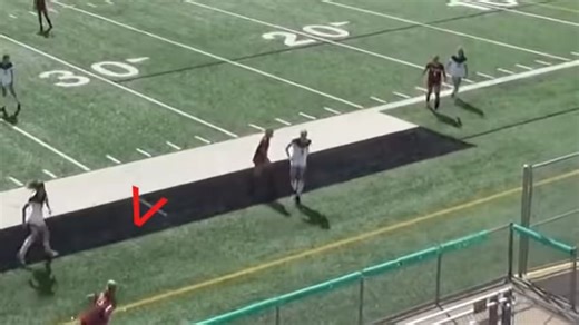 copy_26964E26-CF0F-4DA3-90DC-A52F70A85D41