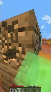 How To Build A Simple Flying Machine In Minecraft #minecraft #minecraftbuilding