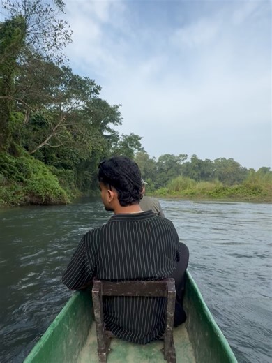 Rajib Niraula on Reels