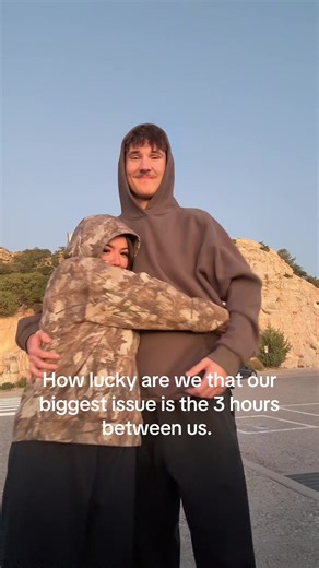 jiselle (@jizlegjenkins2)’s videos with Unknown / Nth - Hozier