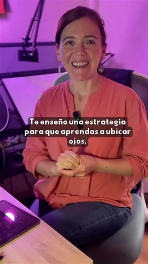 Aprende a Dibujar Retratos Paso a Paso